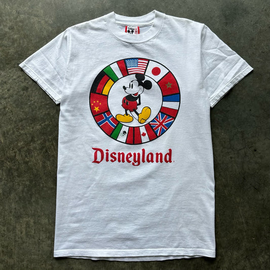 1990’S DISNEYLAND TEE(S)