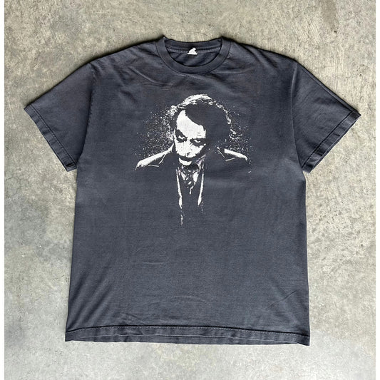 JOKER TEE(XL)