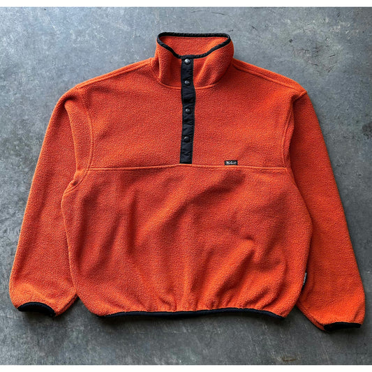 1990’S WOOLRICH FLEECE(L)